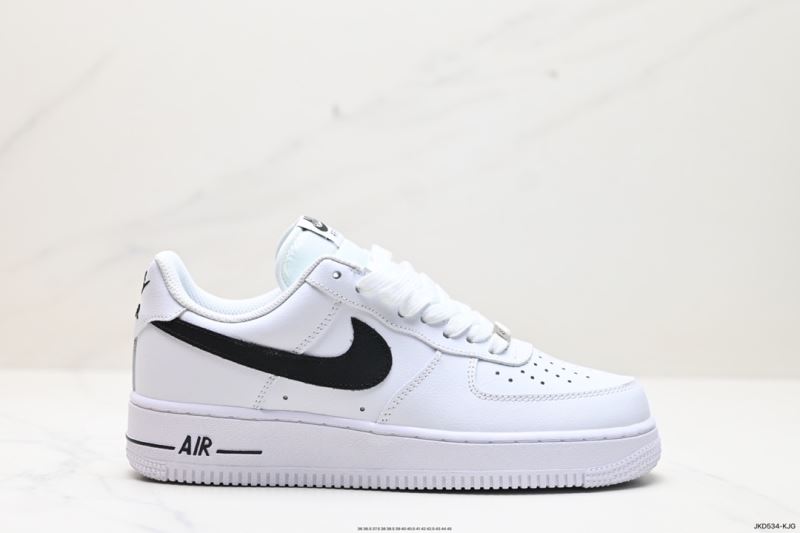 Nike Air Force 1 Shoes